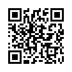 1754885 QRCode