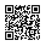 175521-6 QRCode