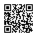 1755325 QRCode