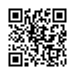 1755428 QRCode