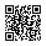 1755619 QRCode