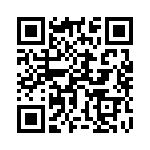 175569-5 QRCode