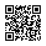 175571-7 QRCode