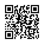 1755839 QRCode