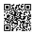 1755846 QRCode