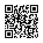 1755871 QRCode