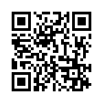 175598-4 QRCode