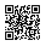 1756382 QRCode