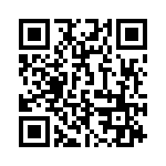 1756489 QRCode