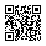 1757099-1 QRCode