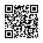 175711-1 QRCode