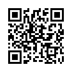 1757116 QRCode