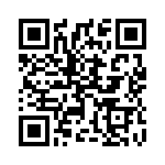 1757145 QRCode