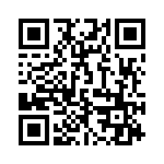 1757310 QRCode