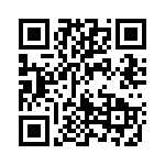 1757390 QRCode