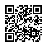 175753-5 QRCode