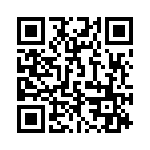 1757530 QRCode