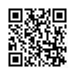 1757542-1 QRCode