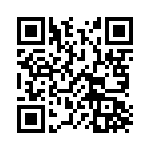 1757585 QRCode