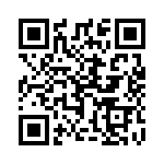 1757625-2 QRCode