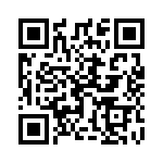 1757654-1 QRCode