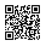 1757682-1 QRCode