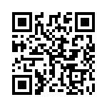 1757819-6 QRCode