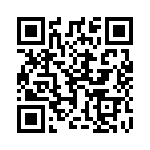 1757820-1 QRCode