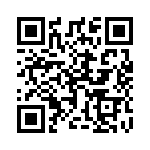 1757822-3 QRCode