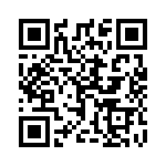 1757823-5 QRCode