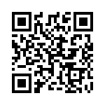 1757823-6 QRCode