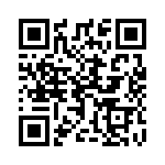 1757824-2 QRCode