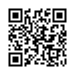 1757824-9 QRCode