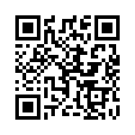 1757825-2 QRCode