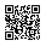 1757825-3 QRCode