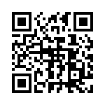 1757825-4 QRCode