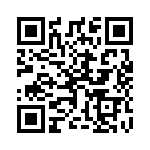 1757826-1 QRCode