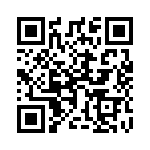 1757826-3 QRCode