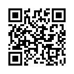 1757827-6 QRCode