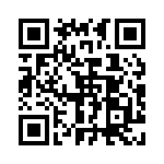 175783-2 QRCode