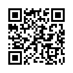 175783-3 QRCode