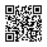 1757830-3 QRCode