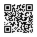 1757830-9 QRCode