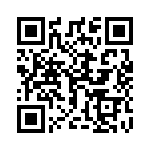 1757831-2 QRCode