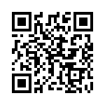 1757838-4 QRCode