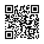 1757838-5 QRCode