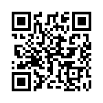 1757838-8 QRCode