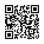 1757839-2 QRCode