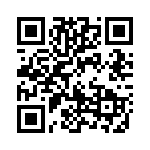 1757840-2 QRCode