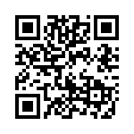 1757842-3 QRCode